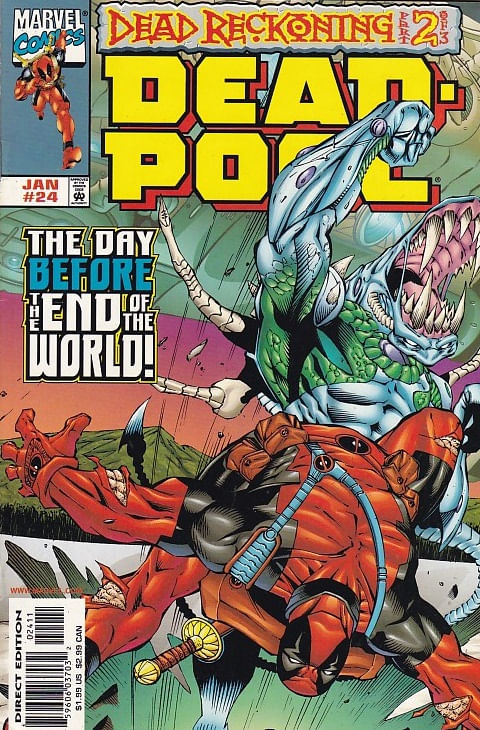 Rika-Comic-Shop--Deadpool---Volume-1---24