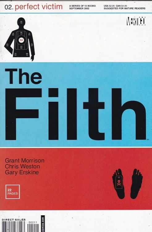 Rika-Comic-Shop--Filth---02