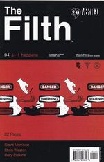Rika-Comic-Shop--Filth---04