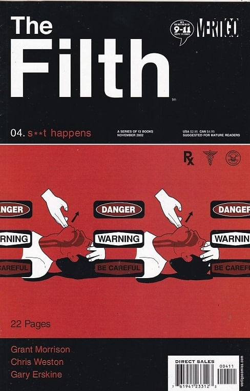 Rika-Comic-Shop--Filth---04