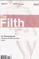 Rika-Comic-Shop--Filth---05