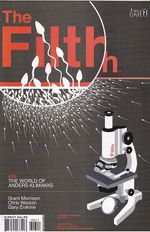 Rika-Comic-Shop--Filth---06