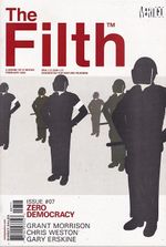 Rika-Comic-Shop--Filth---07