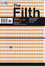 Rika-Comic-Shop--Filth---13