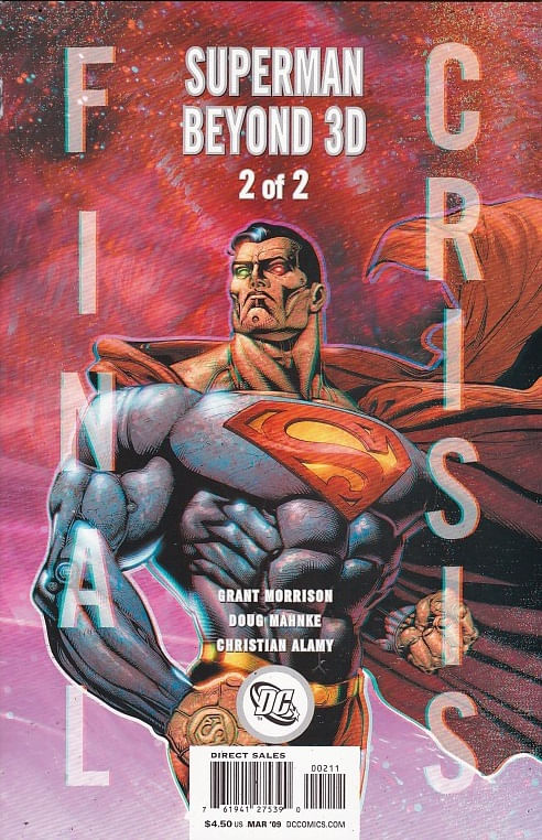 Rika-Comic-Shop--Final-Crisis-Superman-Beyond-3-D---2