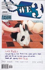 Rika-Comic-Shop--WE3---3