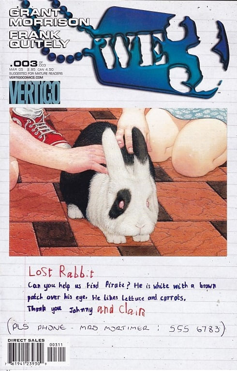 Rika-Comic-Shop--WE3---3