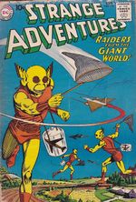 Rika-Comic-Shop--Strange-Adventures---Volume-1---119