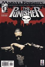 Rika-Comic-Shop--Punisher---Volume-6---06