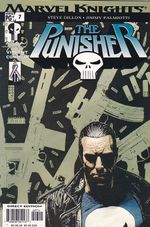 Rika-Comic-Shop--Punisher---Volume-6---07