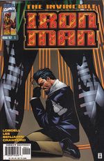Rika-Comic-Shop--Iron-Man---Volume-2---05