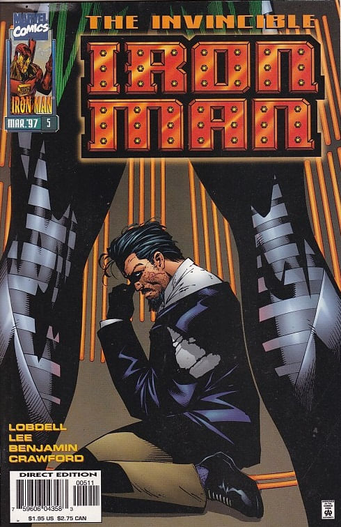 Rika-Comic-Shop--Iron-Man---Volume-2---05
