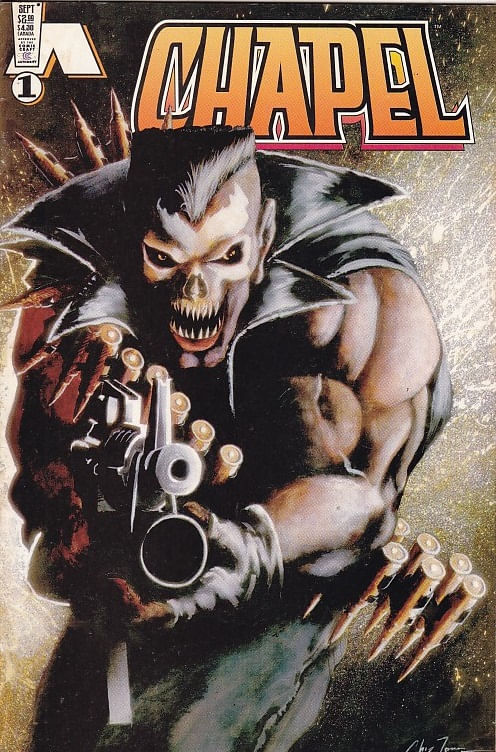capa