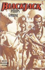 Rika-Comic-Shop--Blackjack-Pinups-and-Prose---0