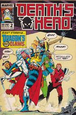 Rika-Comic-Shop--Death-s-Head---02