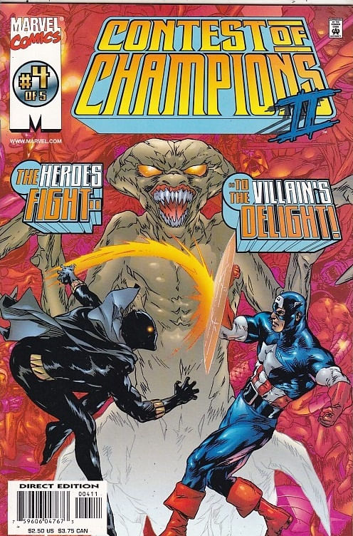 Rika-Comic-Shop--Contest-of-Champions-II---4