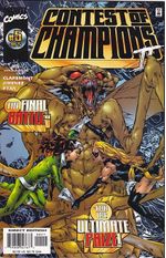 Rika-Comic-Shop--Contest-of-Champions-II---5