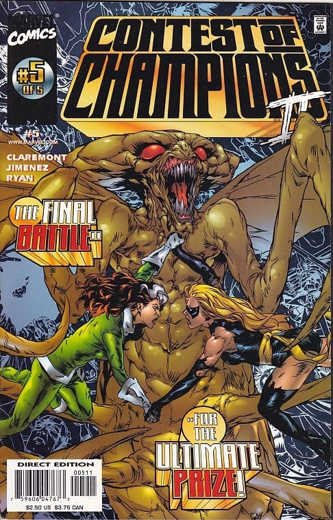 Rika-Comic-Shop--Contest-of-Champions-II---5