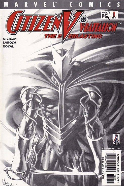 Rika-Comic-Shop--Citizen-V-and-the-V-Battalion-The-Everlasting---1