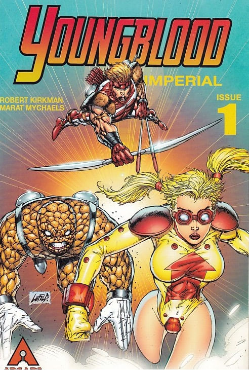 Rika-Comic-Shop--Youngblood-Imperial---1