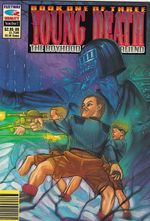 Rika-Comic-Shop--Young-Death---2