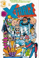Rika-Comic-Shop--X-Farce---1