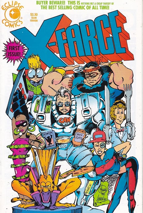 Rika-Comic-Shop--X-Farce---1