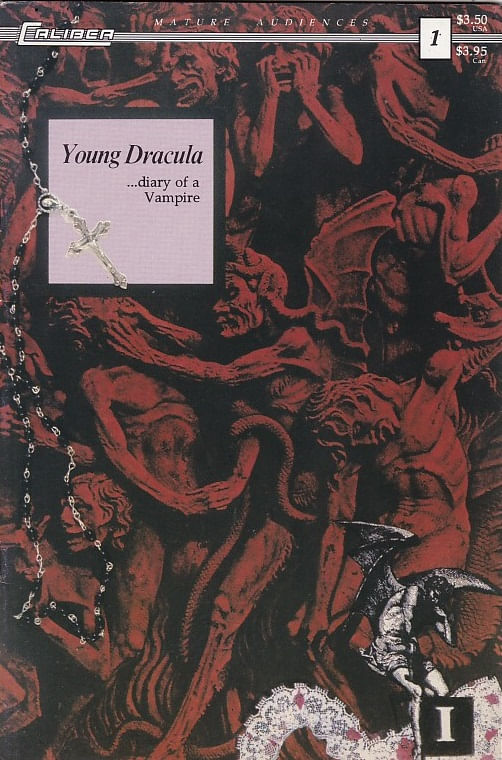 Rika-Comic-Shop--Young-Dracula---1