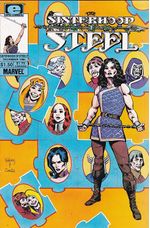 Rika-Comic-Shop--Sisterhood-of-Steel---7