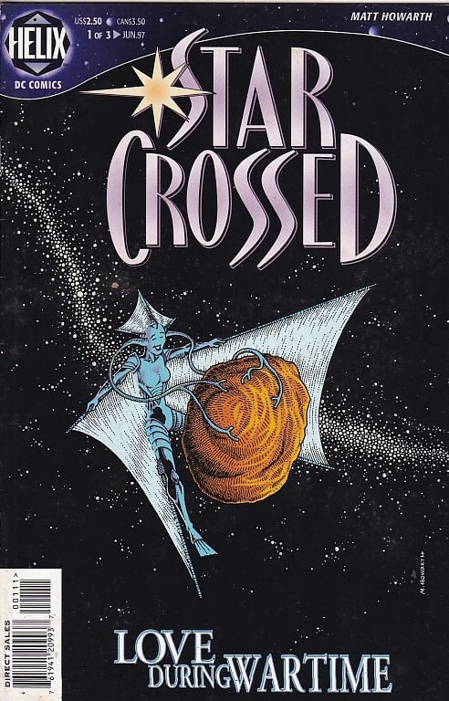 Rika-Comic-Shop--Star-Crossed---1