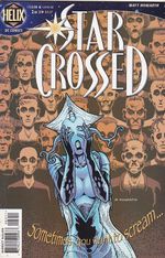 Rika-Comic-Shop--Star-Crossed---2