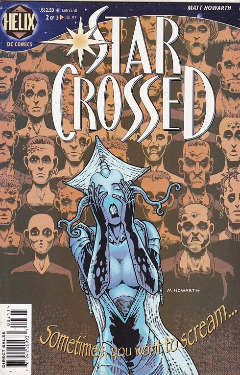 Rika-Comic-Shop--Star-Crossed---2