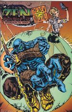 Rika-Comic-Shop--Zen-the-New-Adventures---1