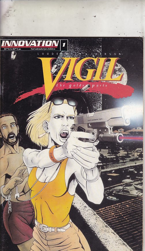 Rika-Comic-Shop--Vigil-The-Golden-Parts---1