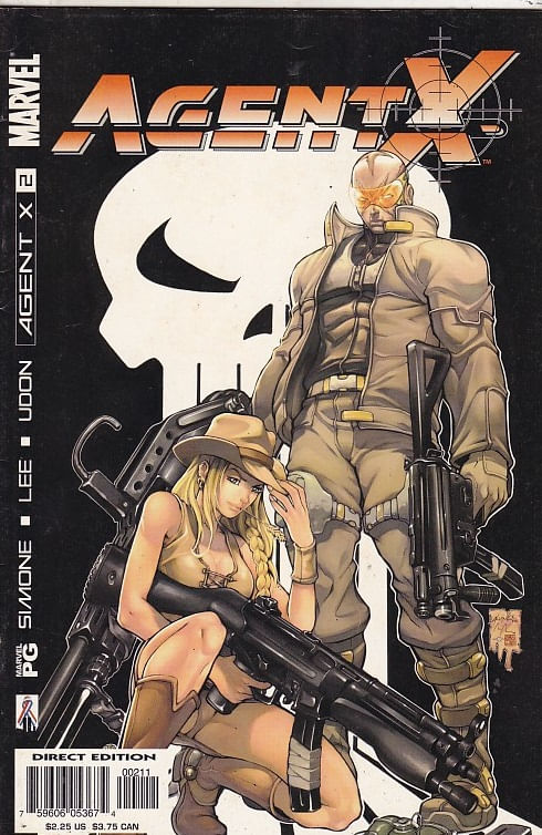 capa