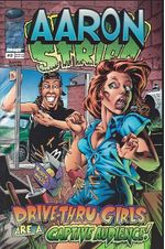 Rika-Comic-Shop--Aaron-Strips---2