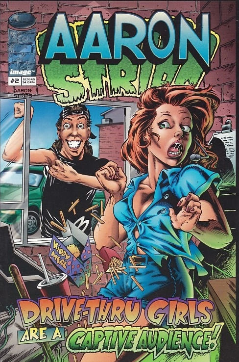 Rika-Comic-Shop--Aaron-Strips---2