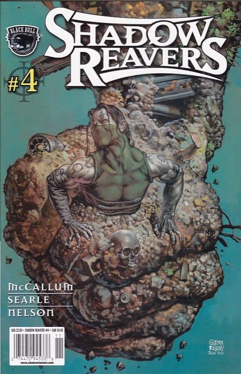 Rika-Comic-Shop--Shadow-Reavers---4