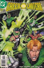 Rika-Comic-Shop--Green-Lantern---Volume-2---150