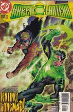 Rika-Comic-Shop--Green-Lantern---Volume-2---152