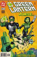 Rika-Comic-Shop--Green-Lantern---Volume-2---121