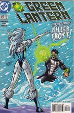 Rika-Comic-Shop--Green-Lantern---Volume-2---127