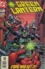 Rika-Comic-Shop--Green-Lantern---Volume-2---128