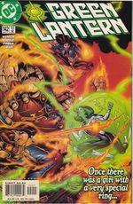 Rika-Comic-Shop--Green-Lantern---Volume-2---142