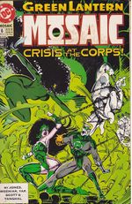 Rika-Comic-Shop--Green-Lantern-Mosaic---06