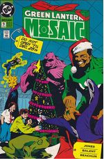 Rika-Comic-Shop--Green-Lantern-Mosaic---09