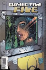Rika-Comic-Shop--Objective-Five---1