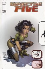 Rika-Comic-Shop--Objective-Five---2