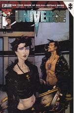 Rika-Comic-Shop--Universe---2