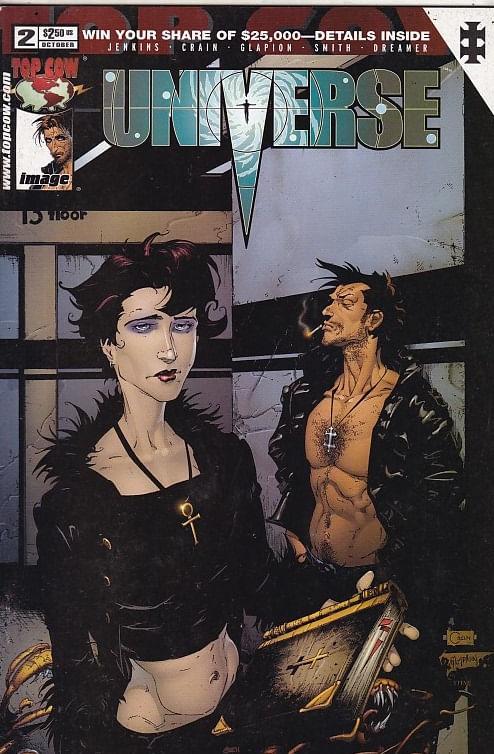 Rika-Comic-Shop--Universe---2